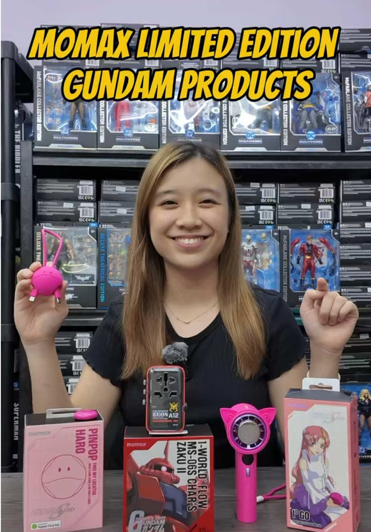@Collector's Quest PH