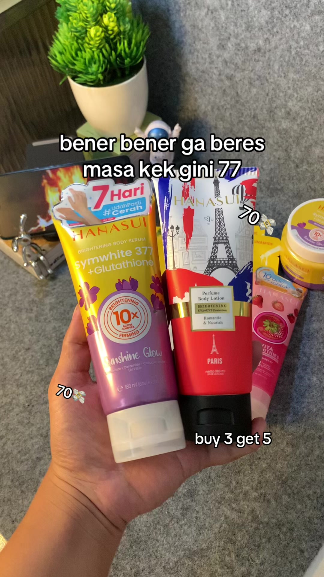@LekSur🛒🛍