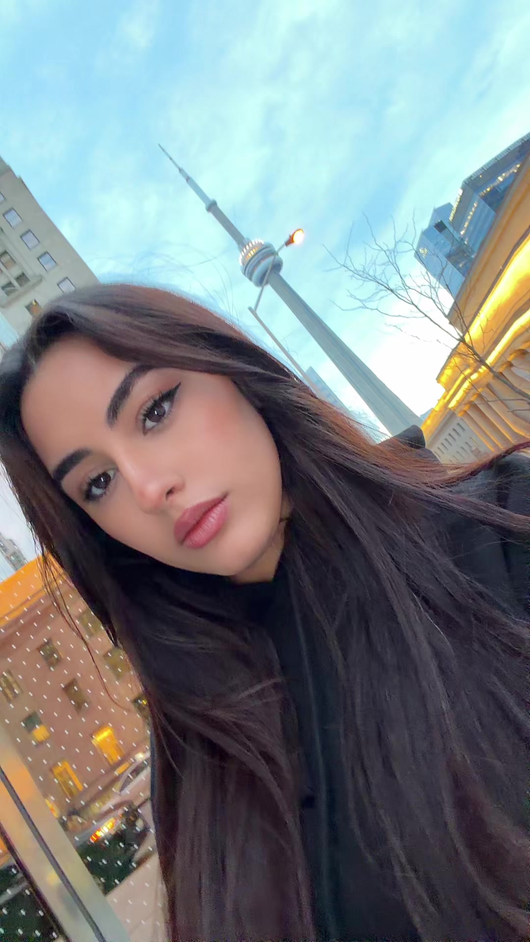 @meli🦋☄️