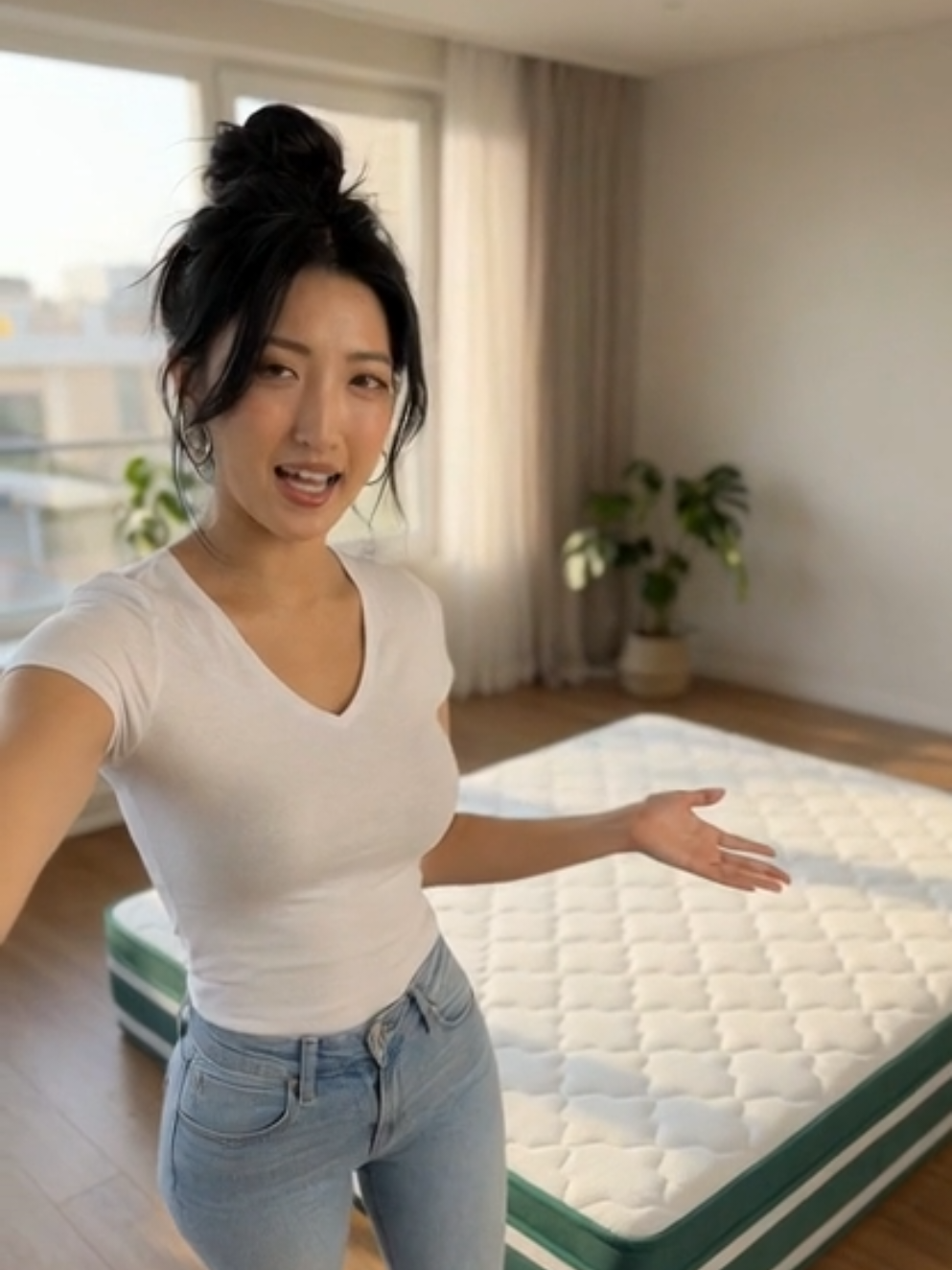 @Nest tools