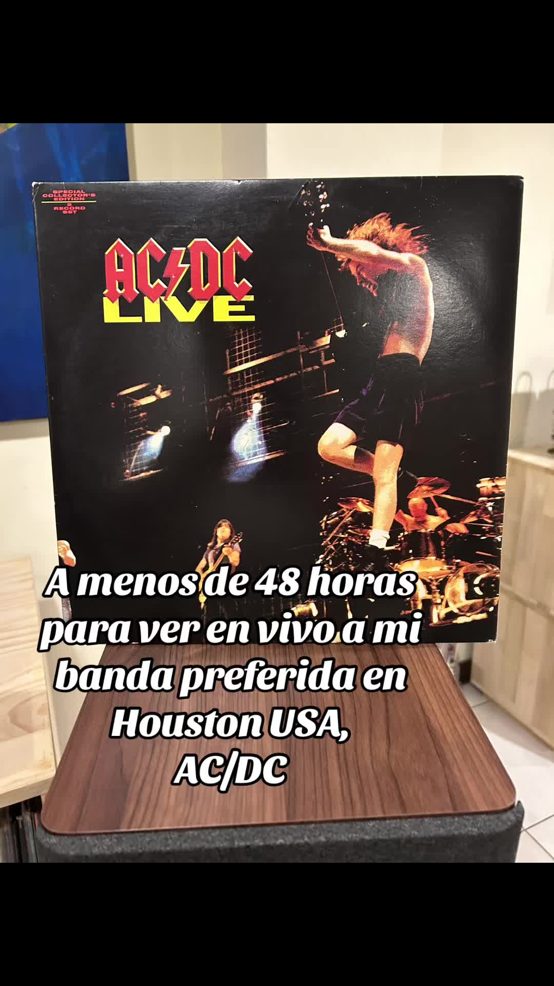 @PisuikAzoMusic