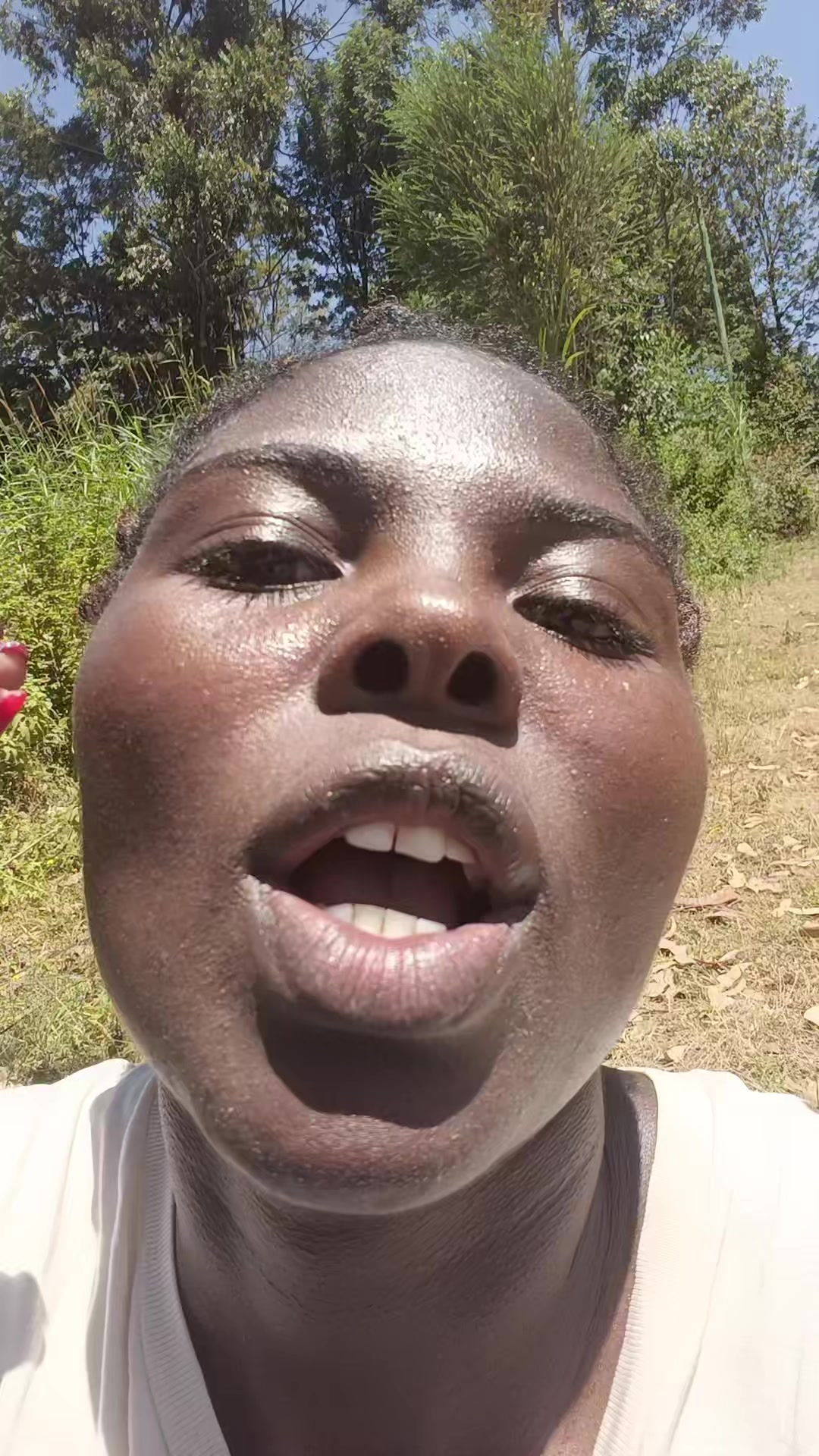 @WANGARI SK