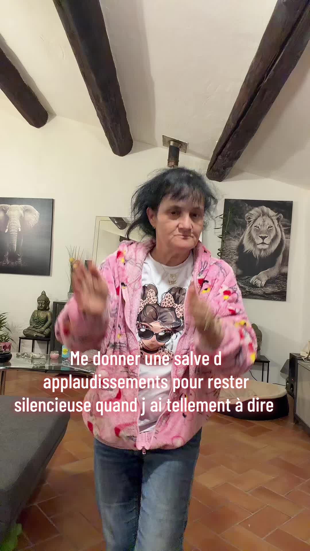 @Latiktokeuse869