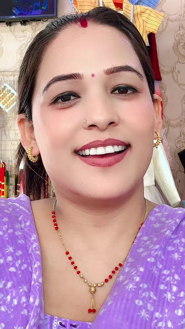 @samiksha Gaire