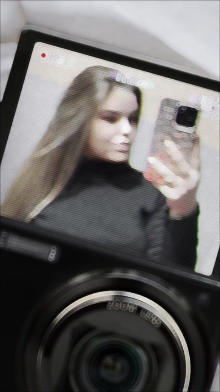 @🇷🇺❤️🔥𝓐𝓷𝓰𝓮𝓵🔥❤️🇷🇺
