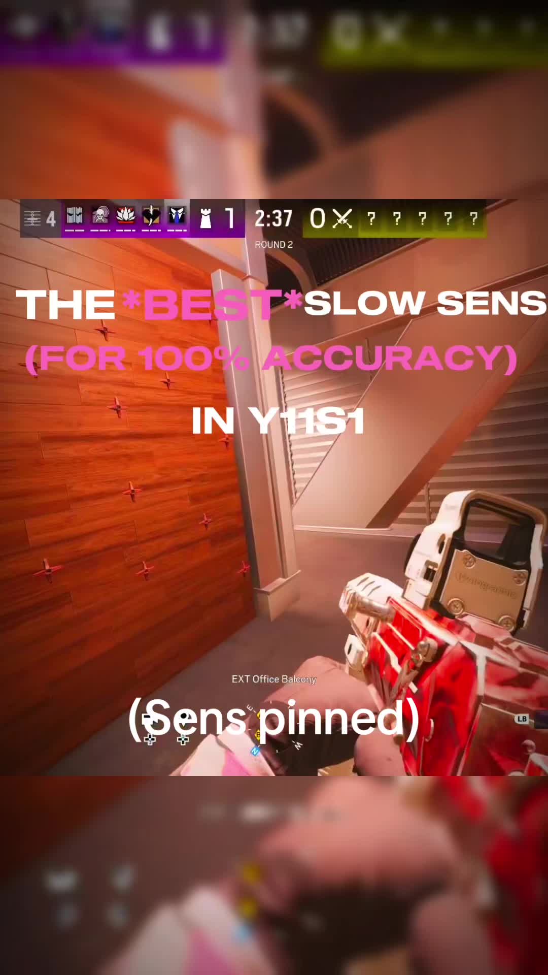 @Sourparkkbtw