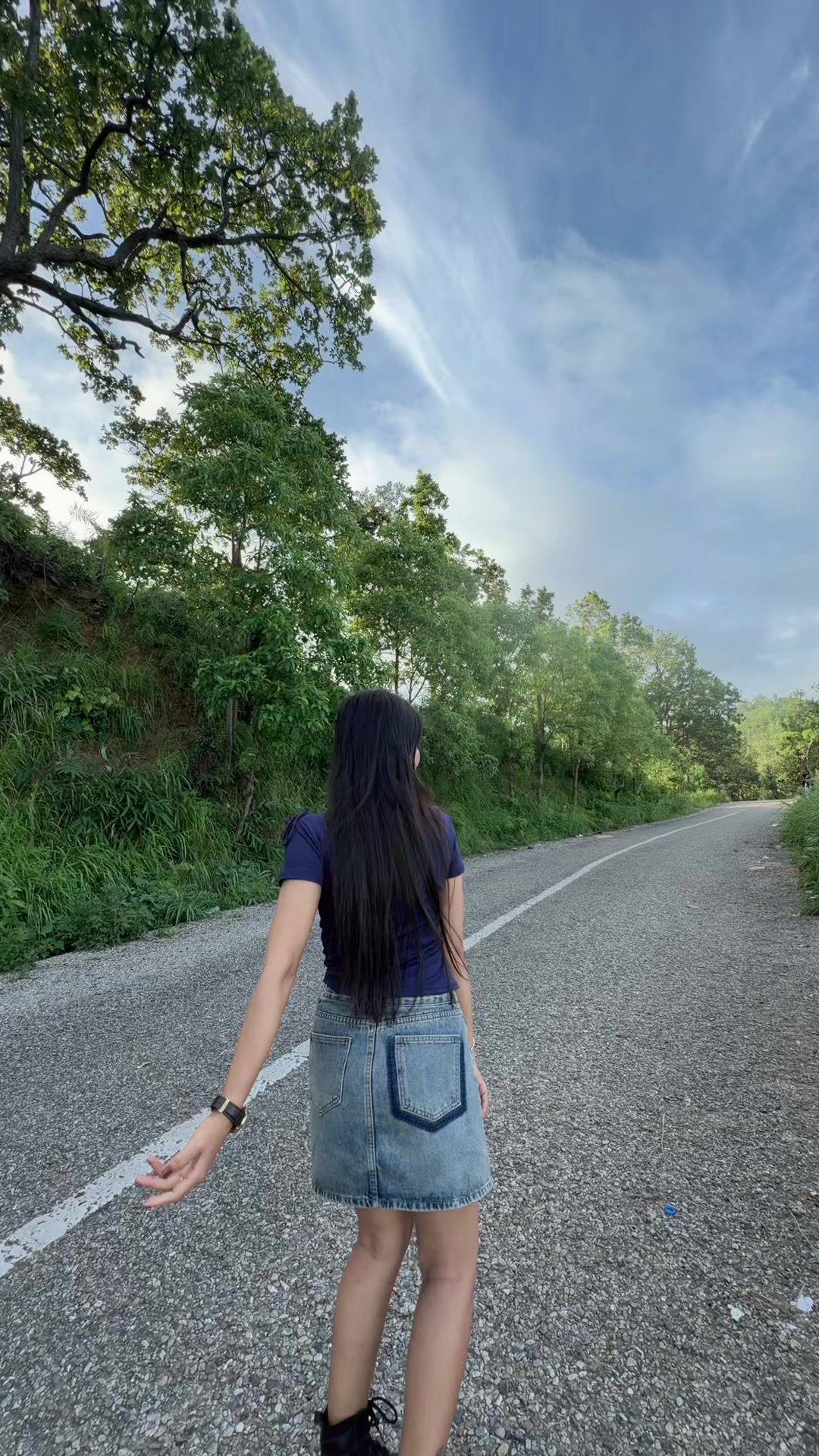 @SkinnySAYA