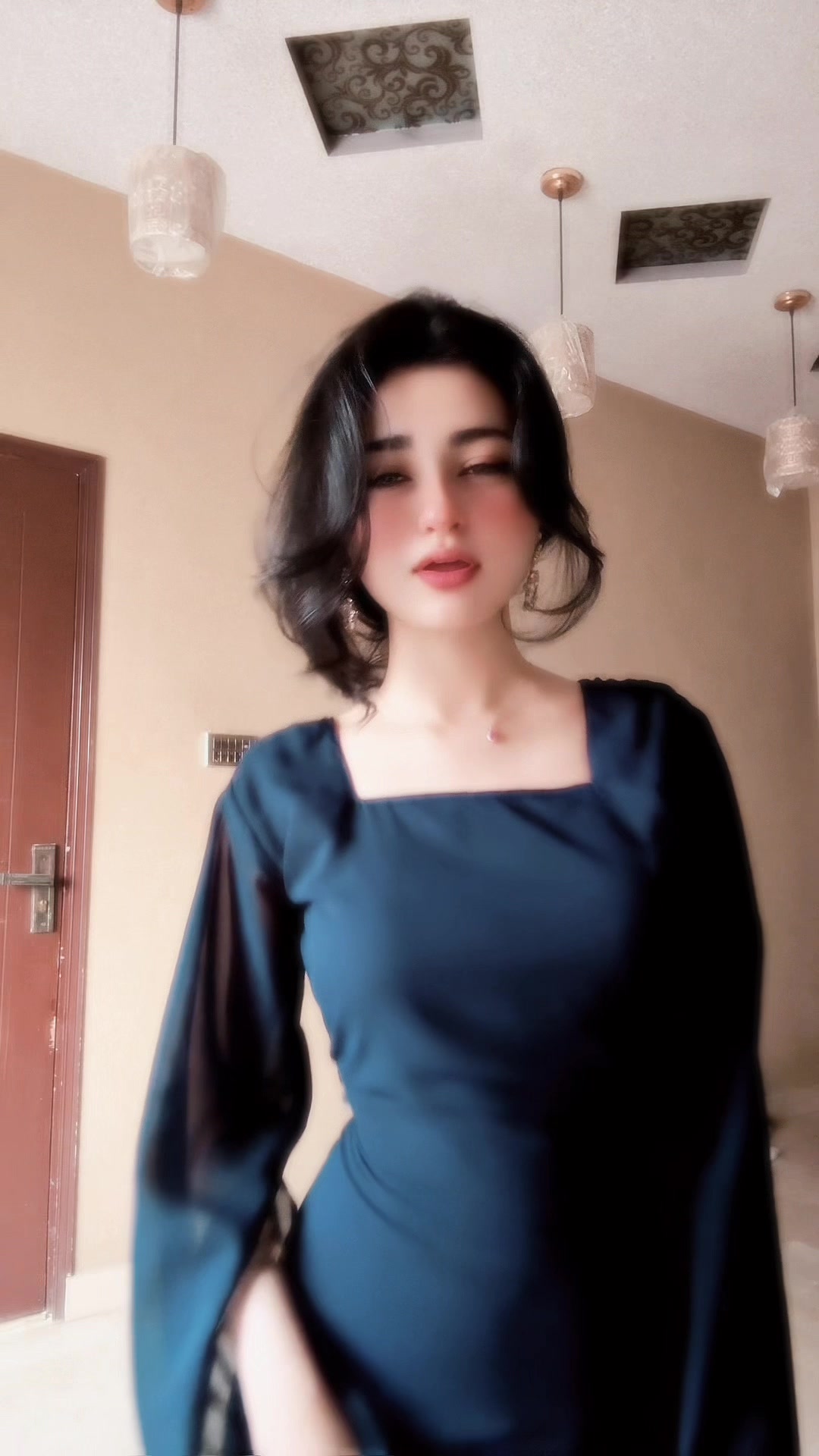 @Tikhiii mirch🌶️