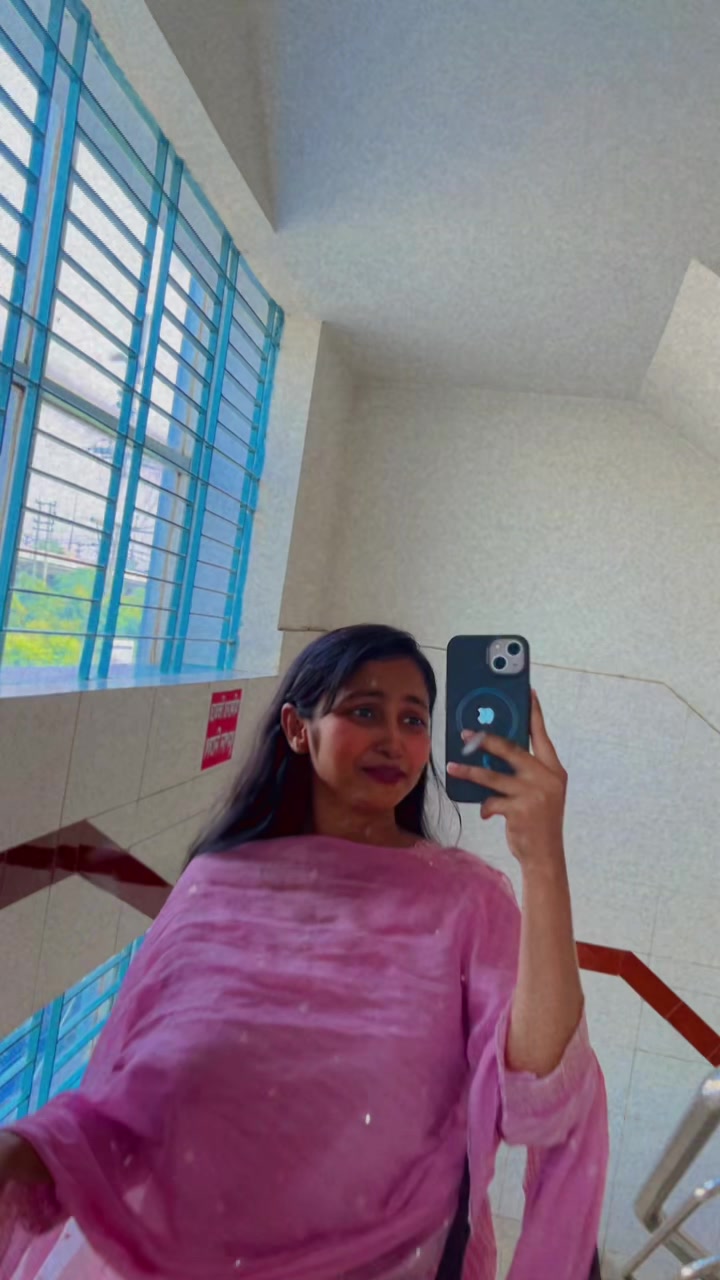 @MohaRani 🦋