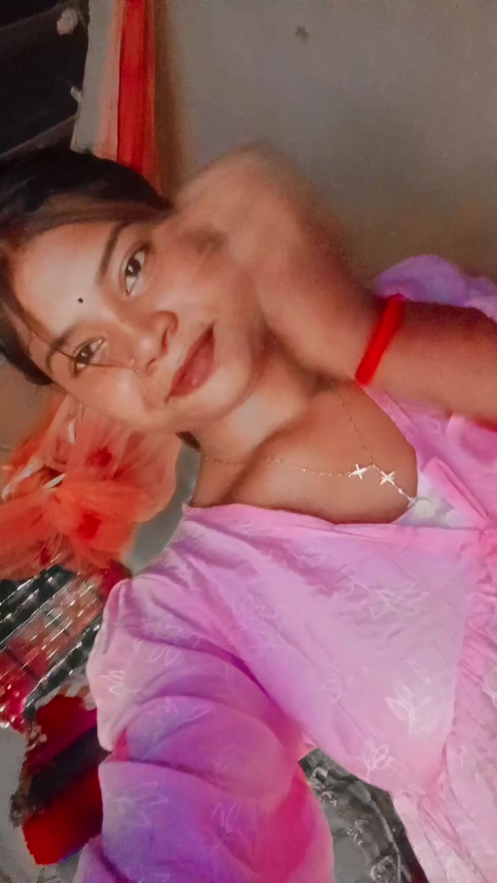 @S&atilde;&Ntilde;&iacute;❣️X&oslash;r&igrave;