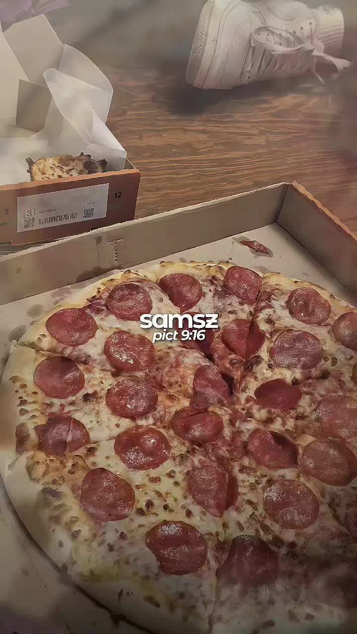 @Uzumaki Samsź 𝙂𝙂
