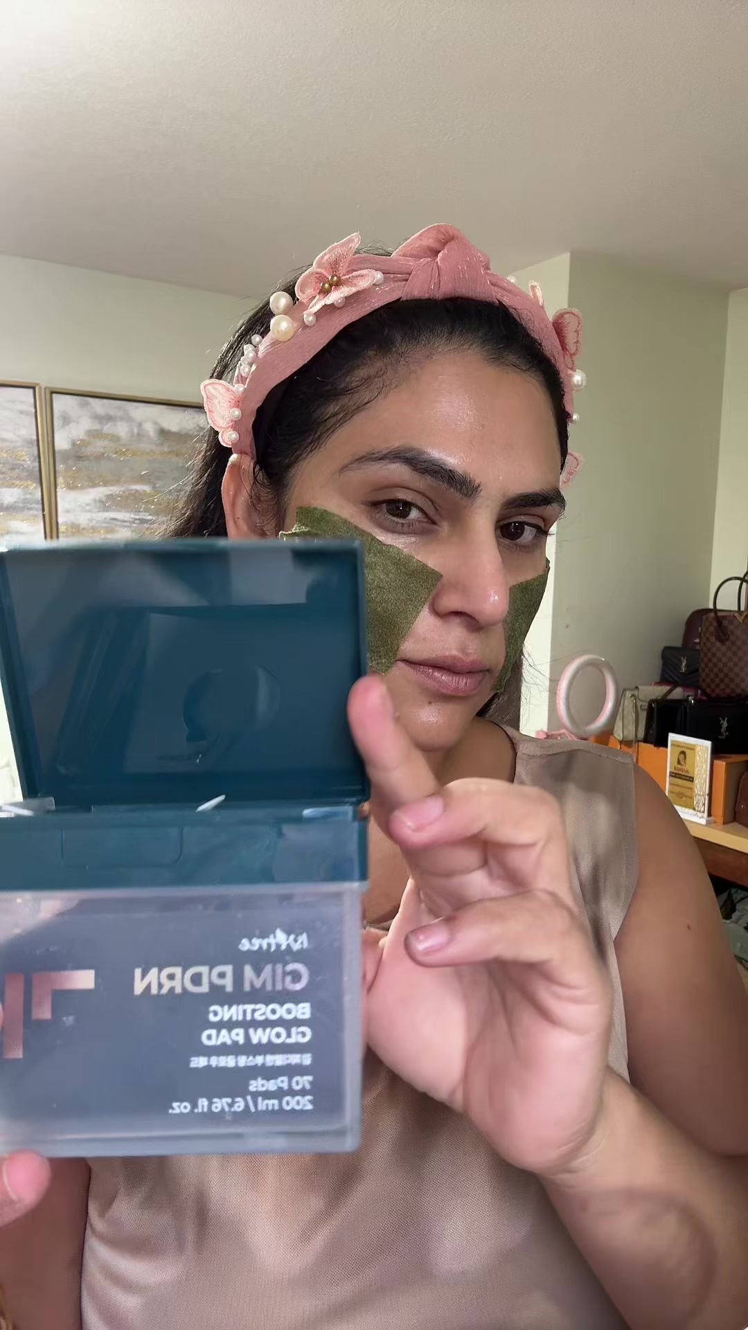 @mandyksidhu