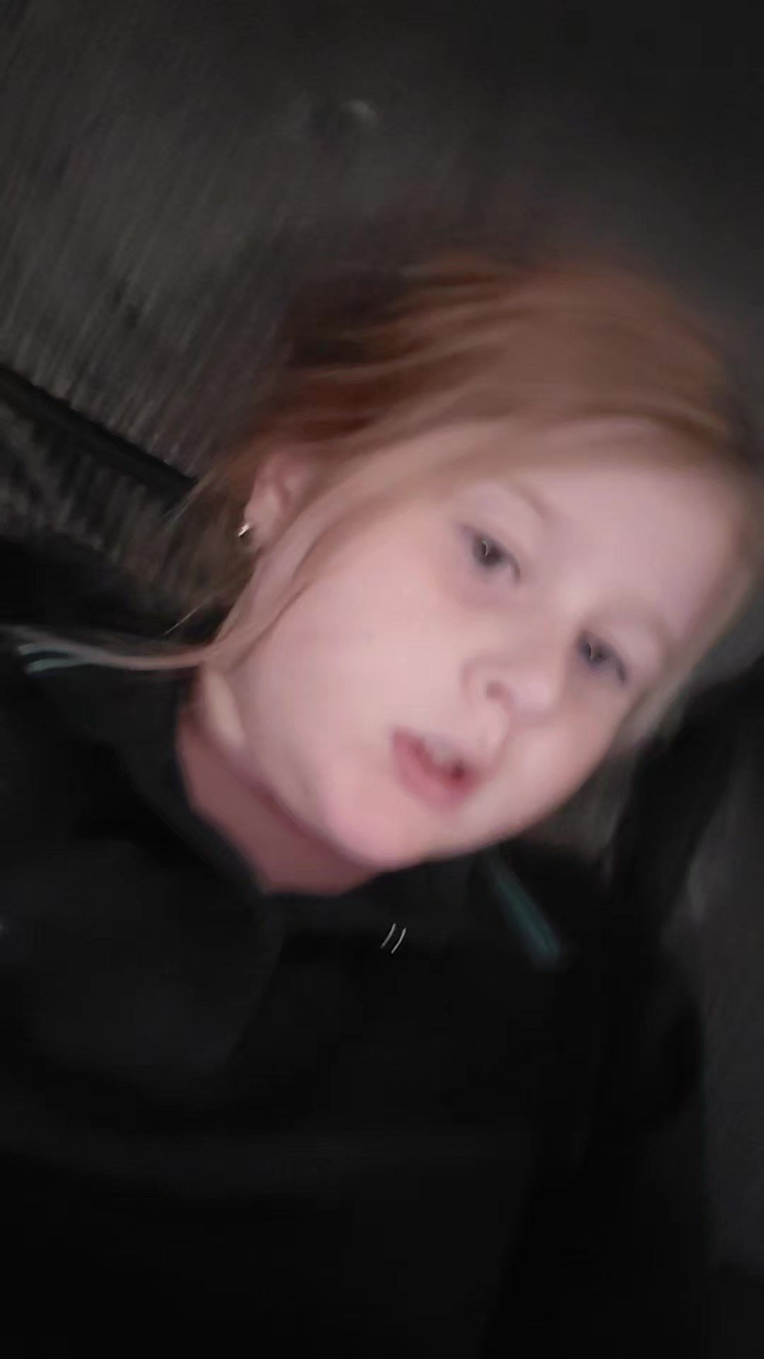 @Scarlett Morgan