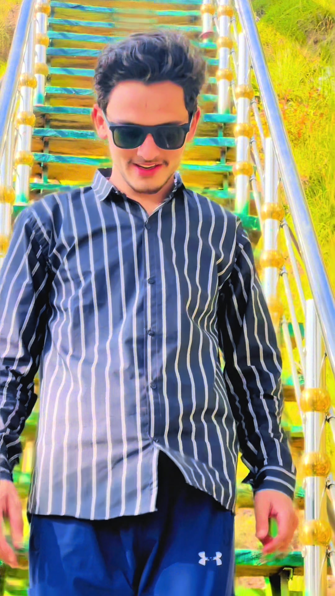@Talha🚩🍁