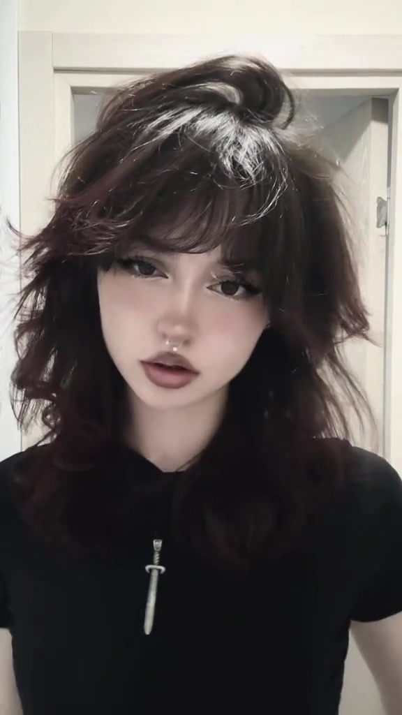 @charlotteyama0
