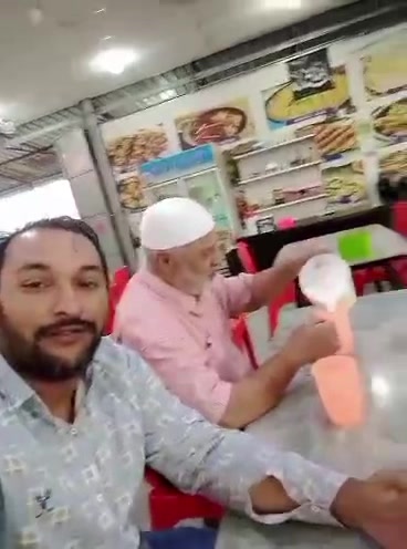 @advocate_yousafjan
