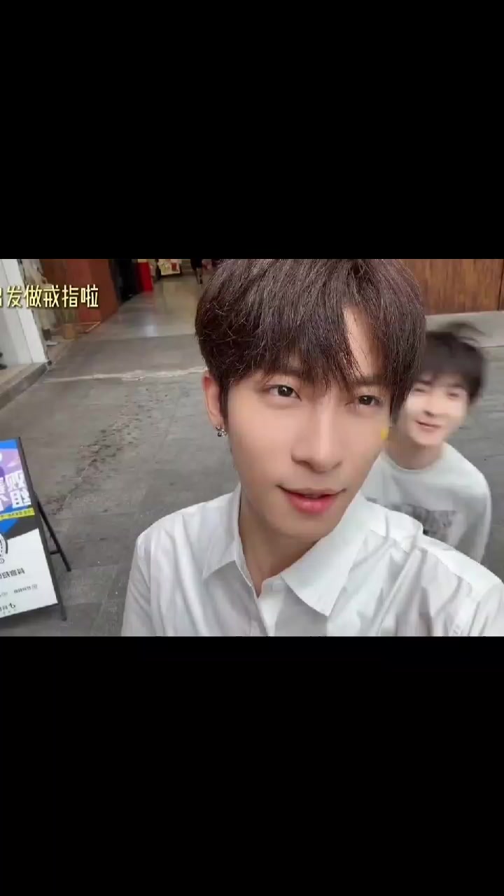 @BTS💜ARMYBLtianxuningziyu🌽he