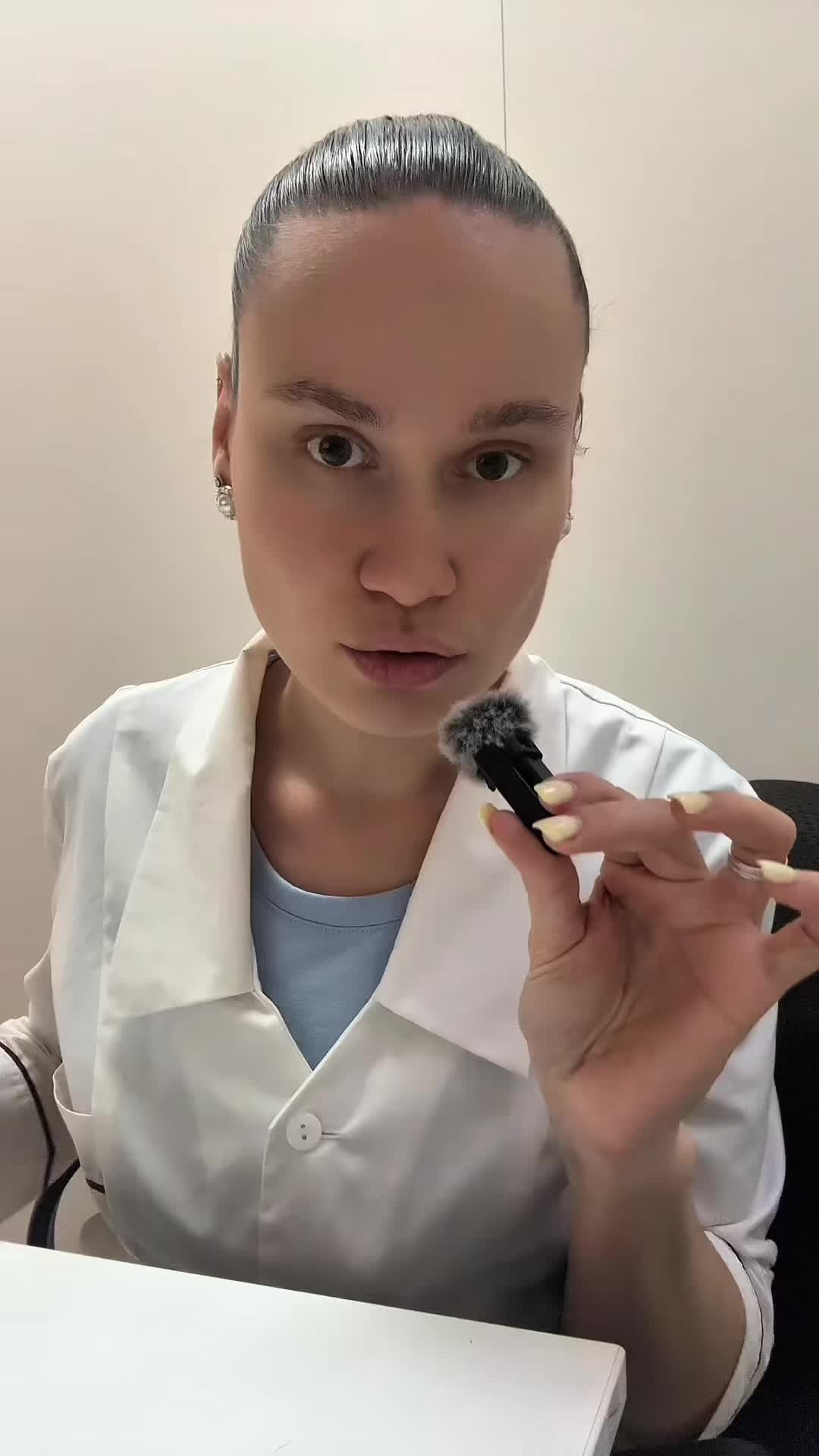@Nastysha🍒
