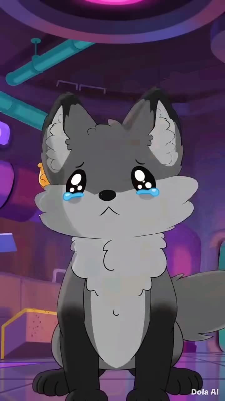 @spooky ratthewfan and friends