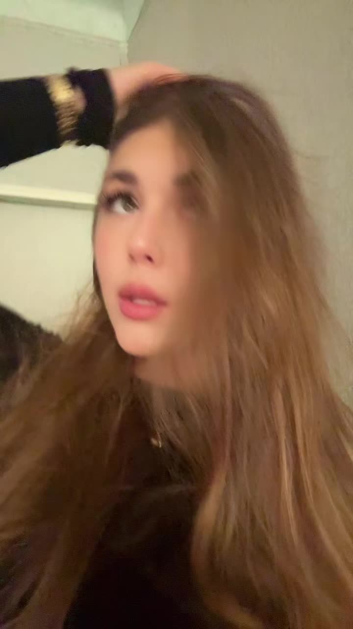 @Alen_ca7