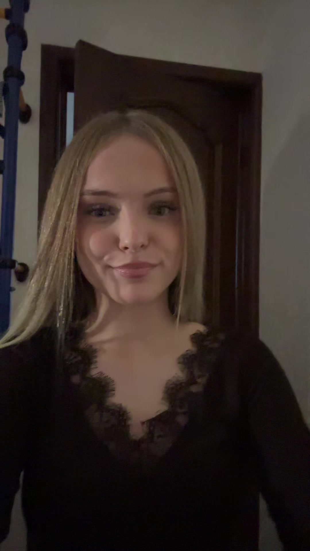 @48