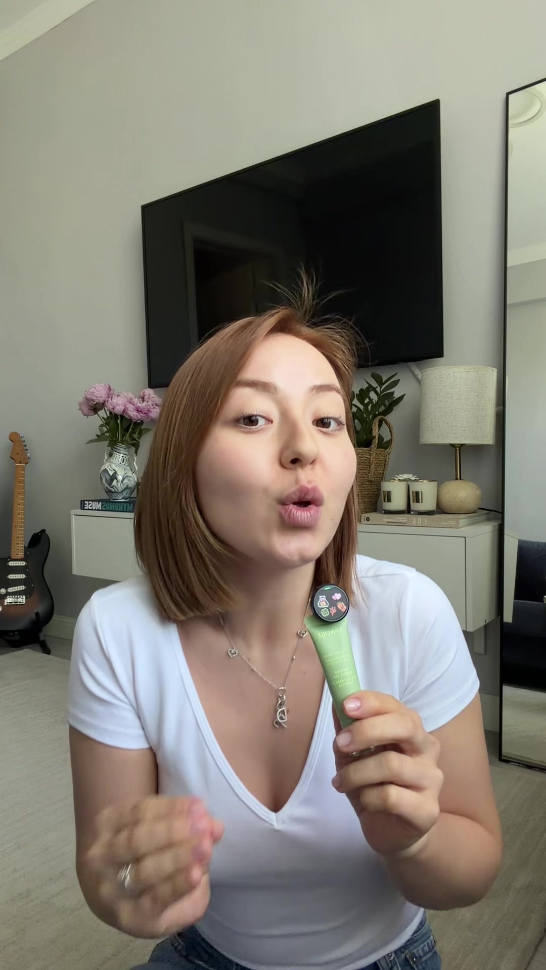 @Danielya Kydyrbayeva
