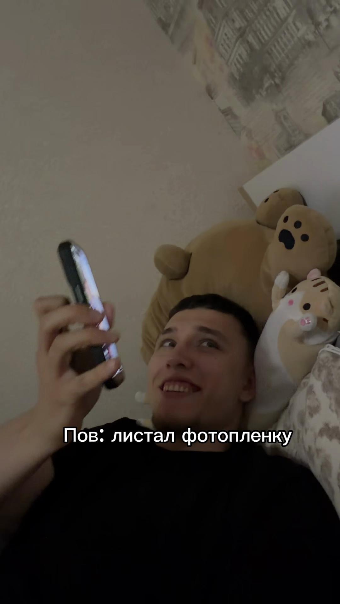 @Мини девочка❤️