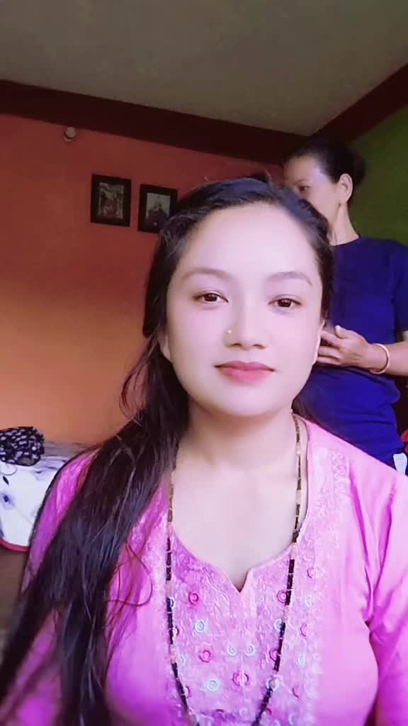 @Manmaya pakrin