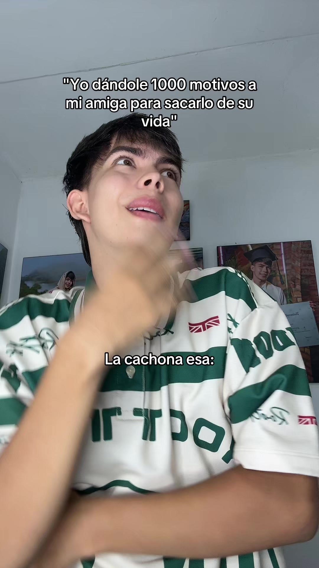 @aleepabon_