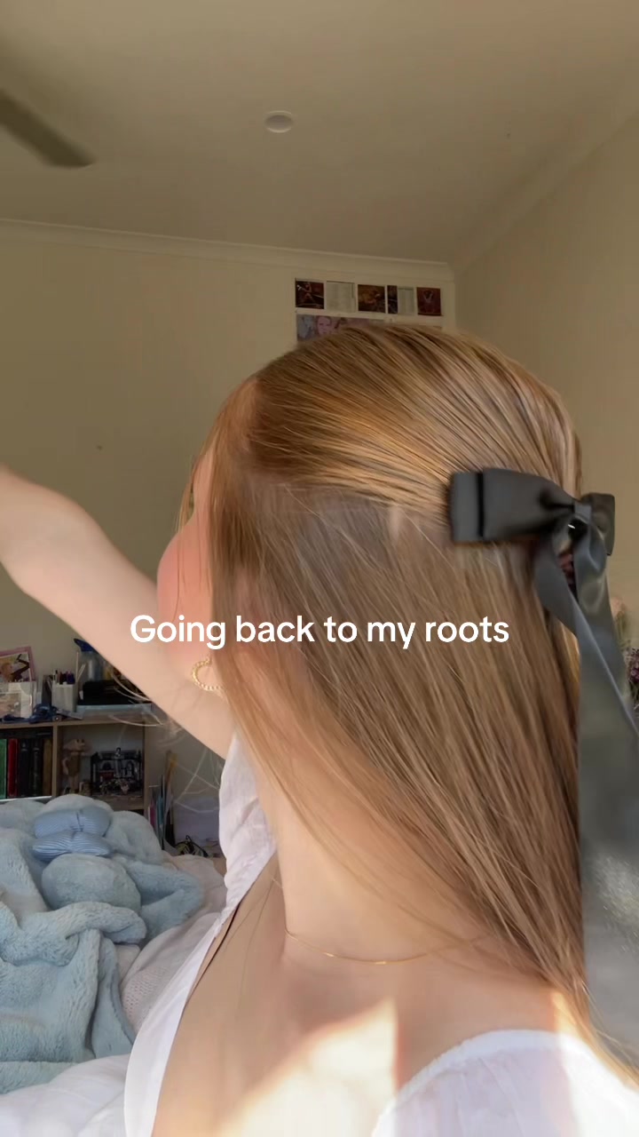@leteisha 🪩