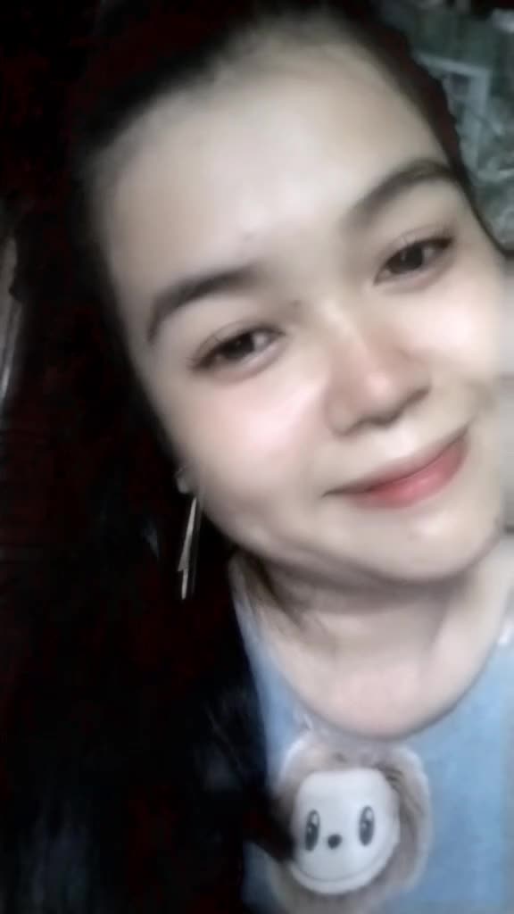 @nandah