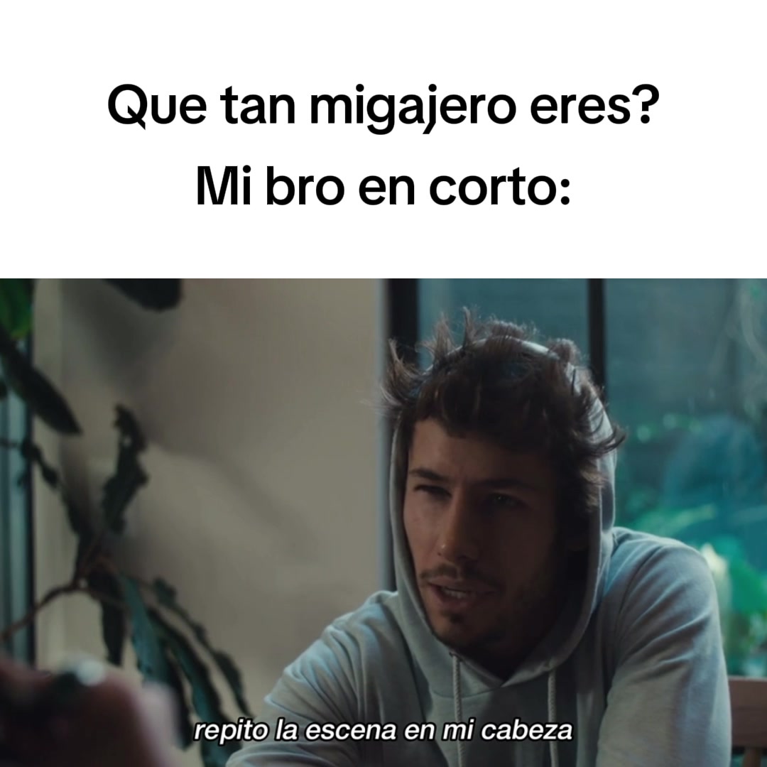 @Juanpa Zurita