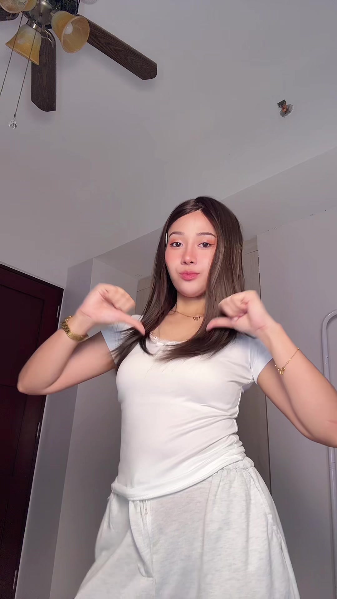 @Sabrinah