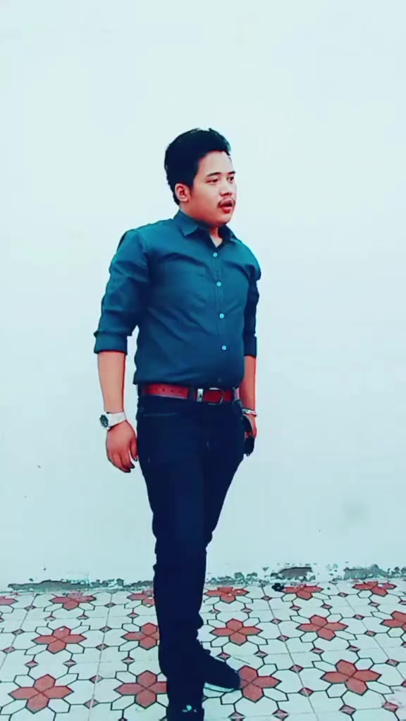 @BiMAL MAGAR.7791