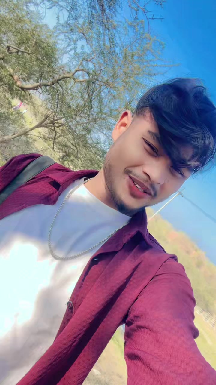 @⚡️🌸..তিরিং-বিরিং-ভাইয়া-🌺⚡️