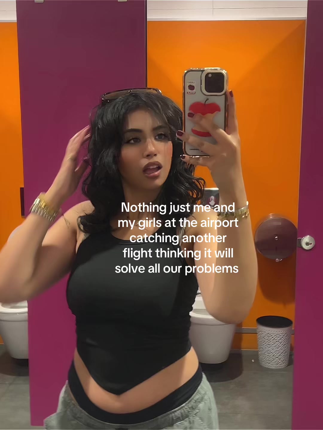 @FG