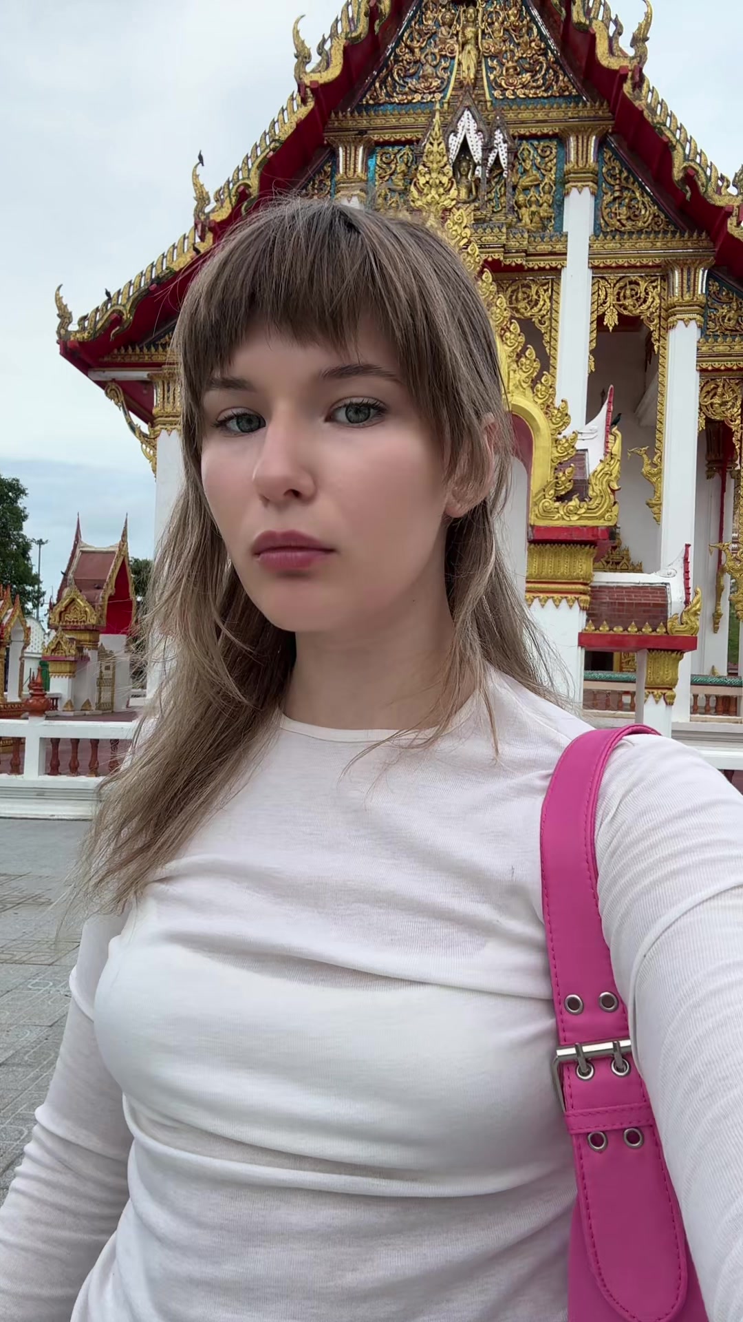 @chuvachihaa