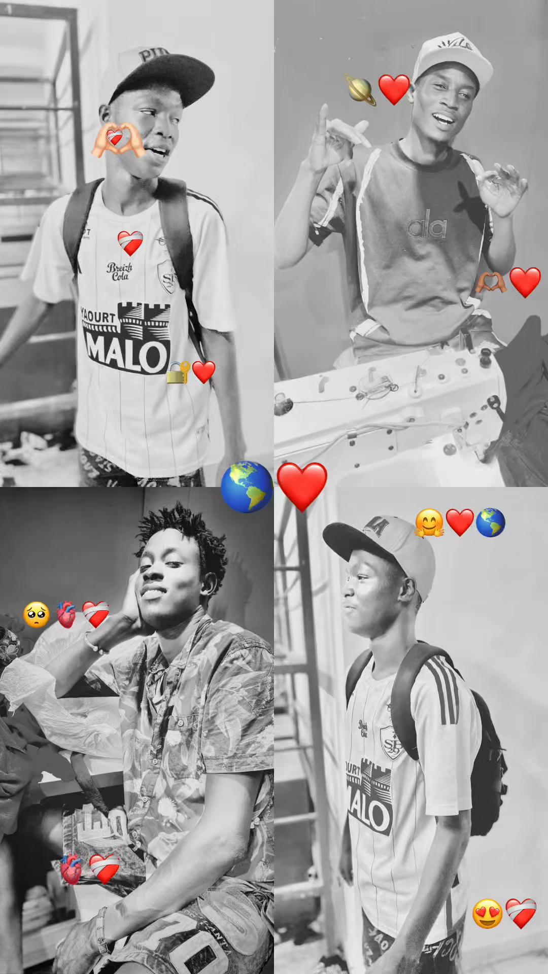 @🌍Papidio🌍Galsen🧠💶🌍