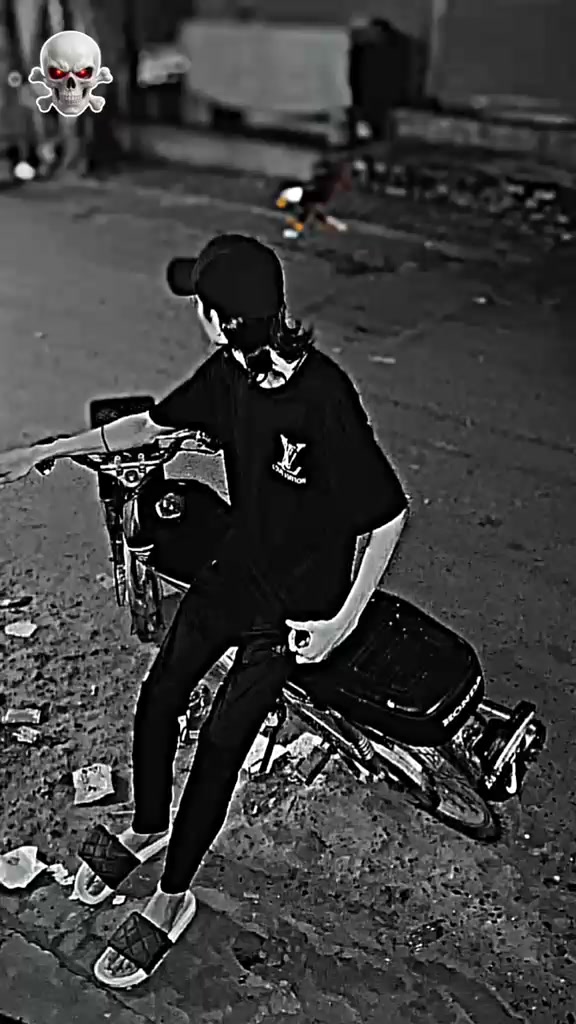 @⇶✴☞𝗕ᵘחחЎ❈ 🐰