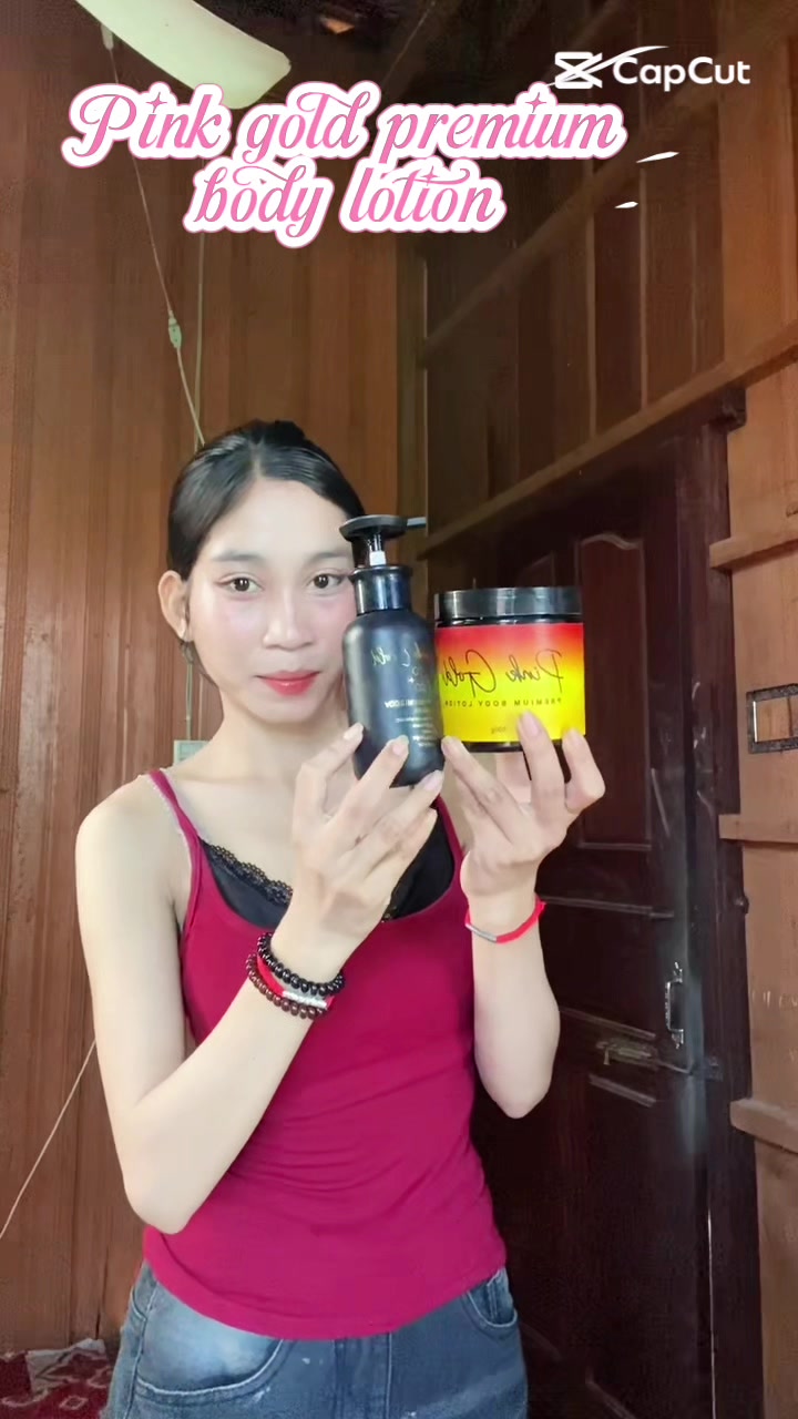 @4ever-ហ្វ័អេវេី
