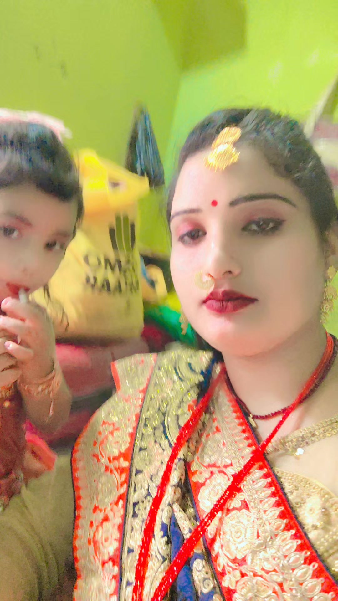 @Alka pandey