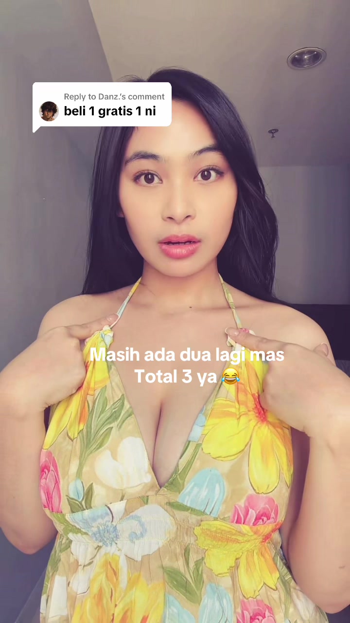 @Momyyyyyyy