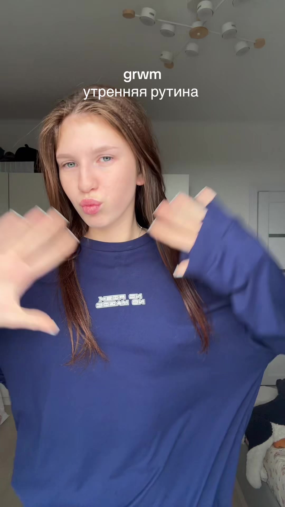 @allisavallovaaa