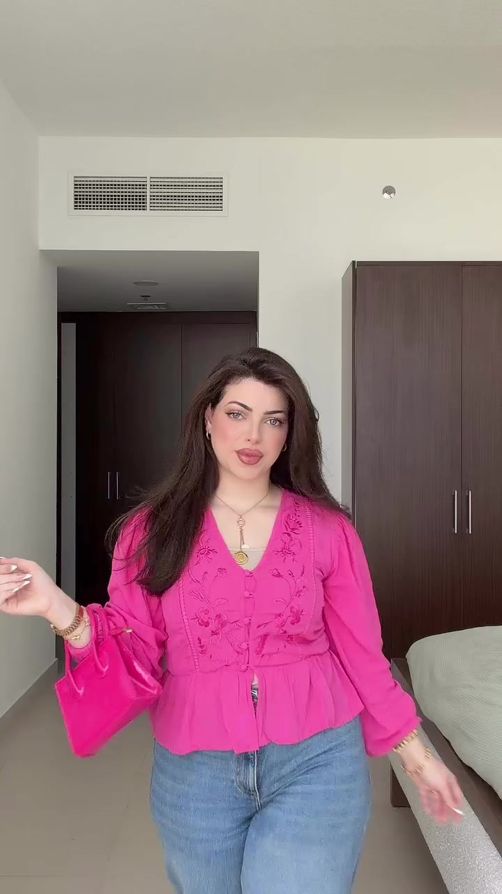 @ستوريات لانا ولين