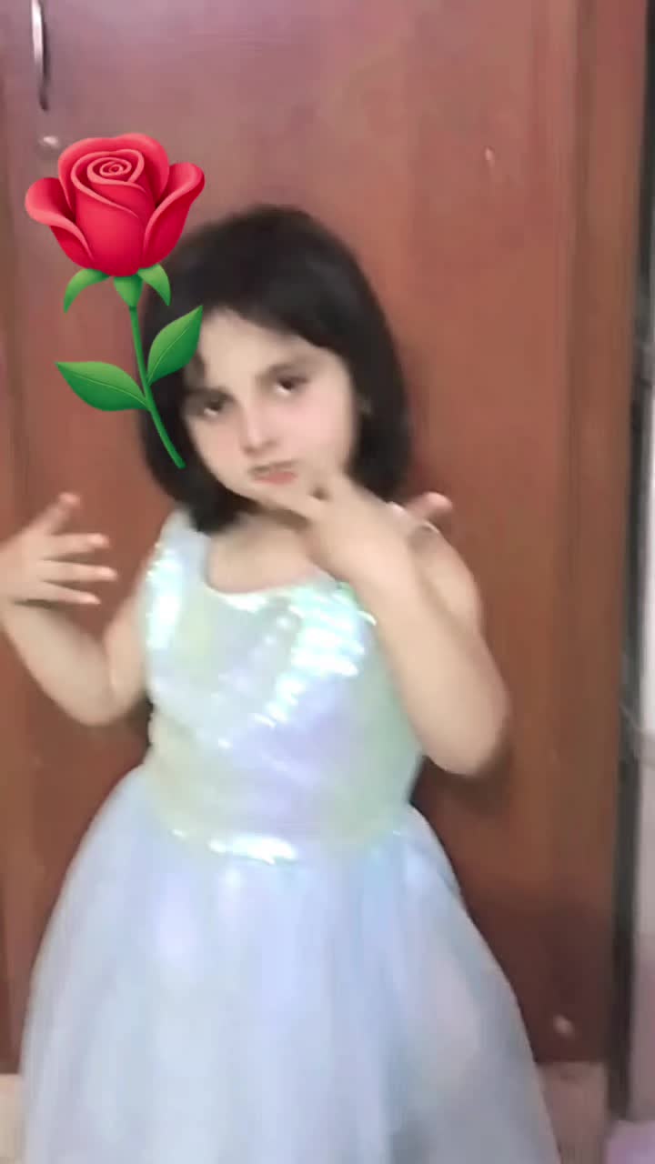 @Anabia Khan