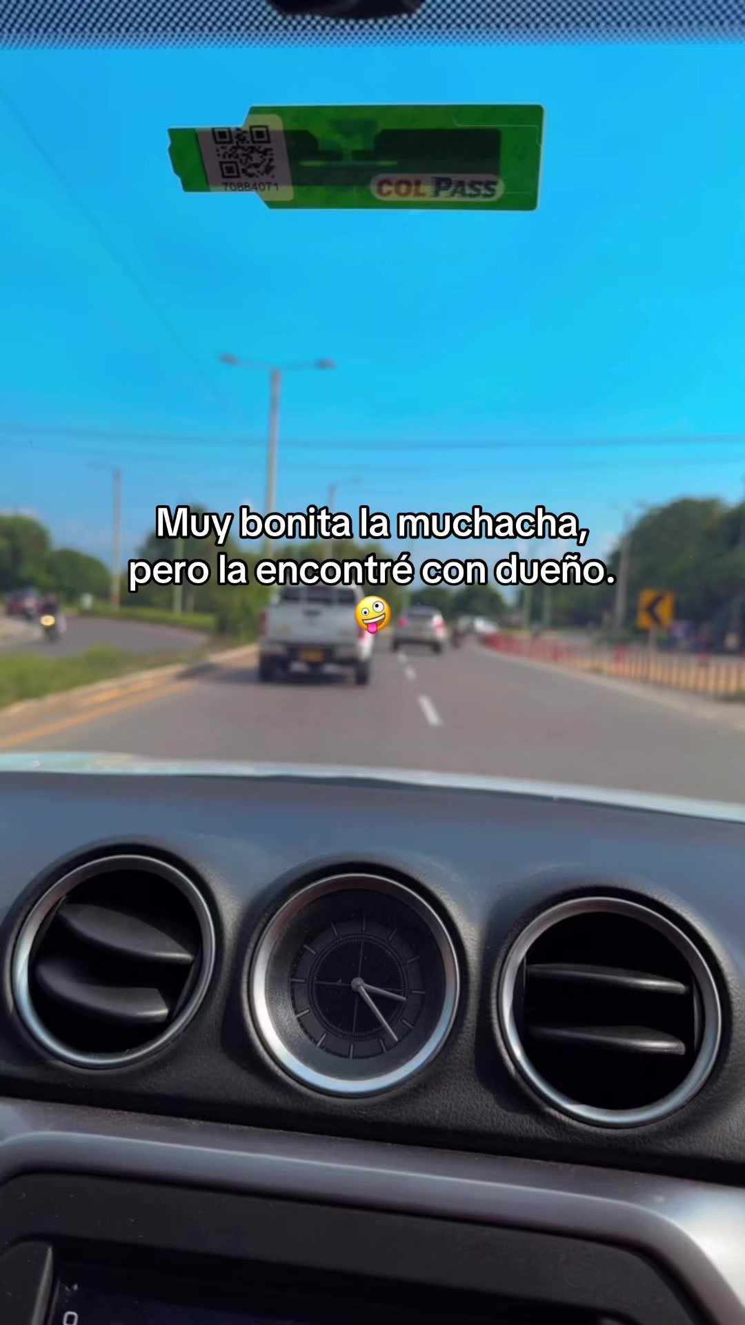 @J 🥷🏻