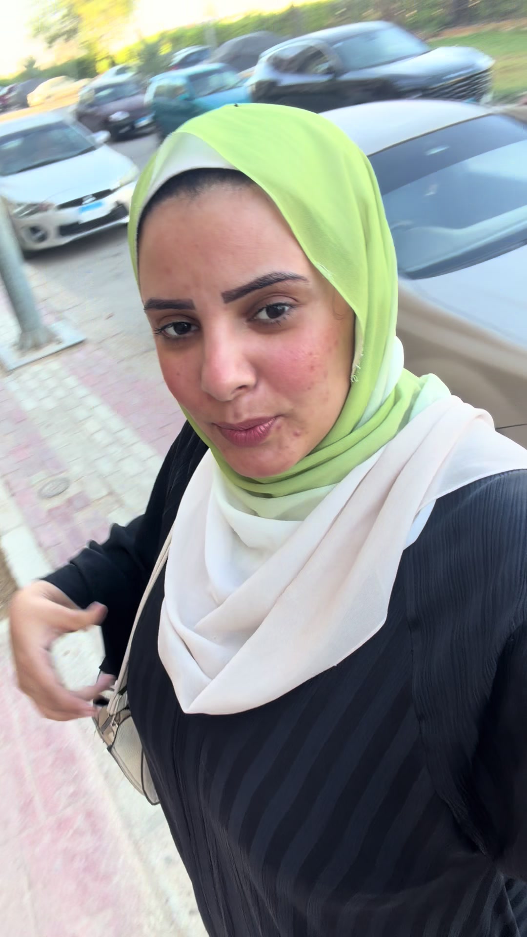 @نيره فؤاد