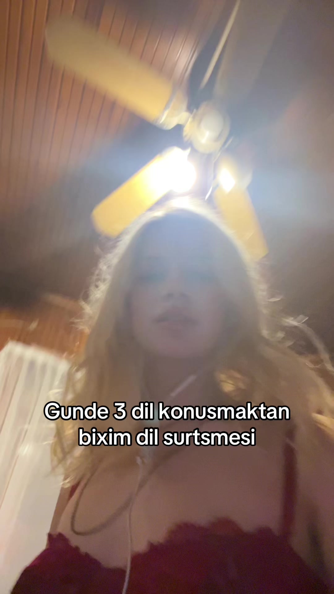 @m4ria