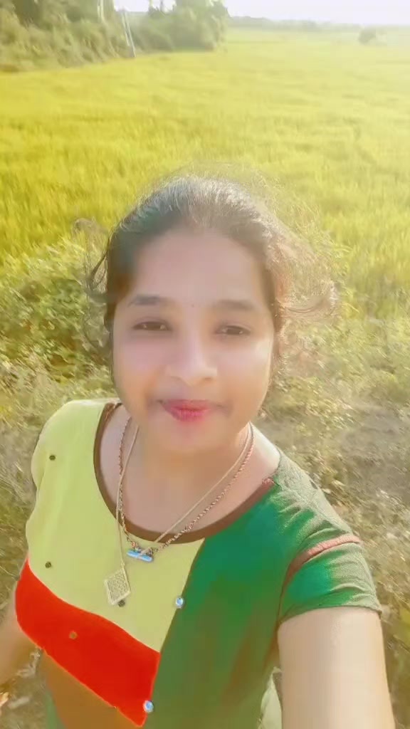 @GJ🫂gowthami🫂