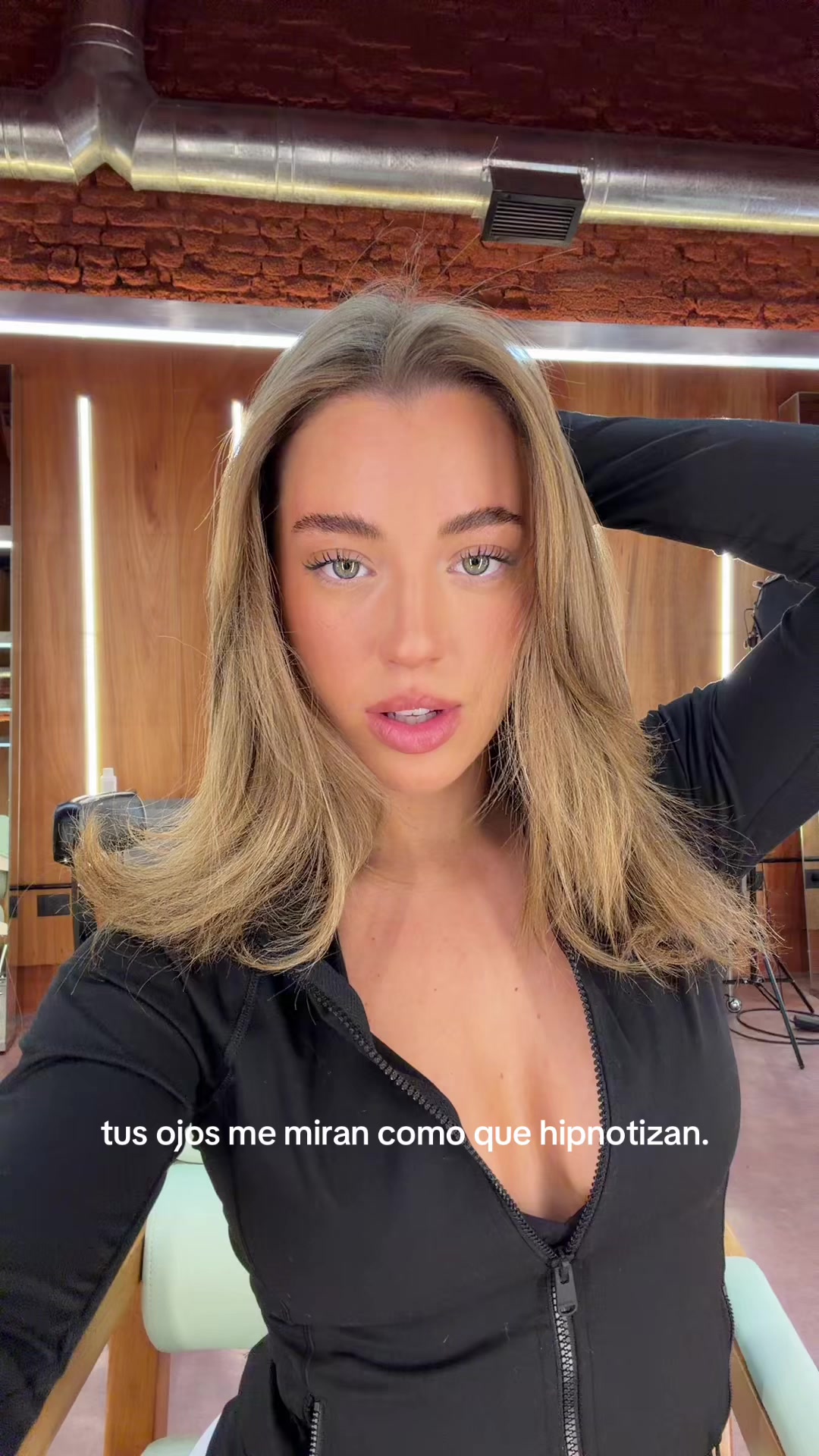 @julicelsi